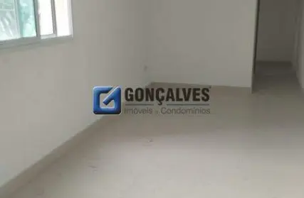 Imagem: Apartamento para Venda, Baeta Neves