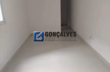 Imagem: Apartamento para Venda, Baeta Neves