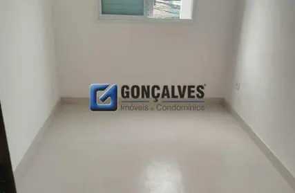 Imagem: Apartamento para Venda, Baeta Neves