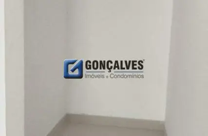 Imagem: Apartamento para Venda, Baeta Neves