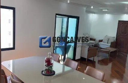 Imagem: Apartamento para Venda, Nova Petrópolis
