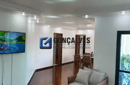 Imagem: Apartamento para Venda, Nova Petrópolis