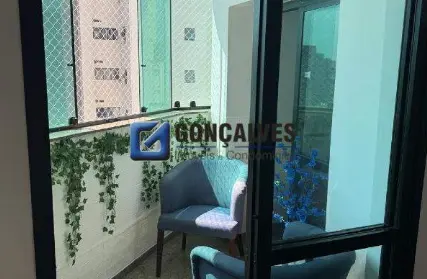 Imagem: Apartamento para Venda, Nova Petrópolis