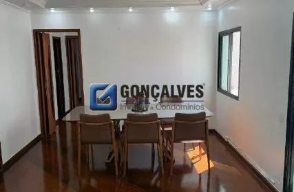 Imagem: Apartamento para Venda, Nova Petrópolis
