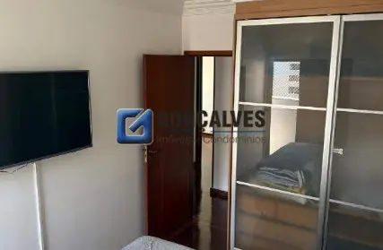 Imagem: Apartamento para Venda, Nova Petrópolis