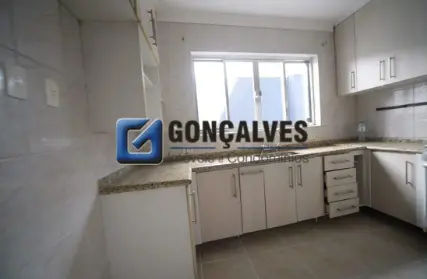 Imagem: Sobrado para Venda, Vila Junqueira
