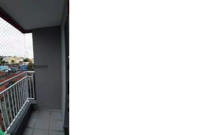 Imagem: Apartamento para Venda, Jardim Santo André