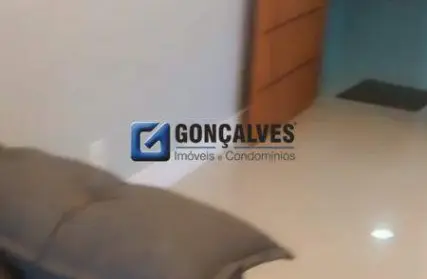 Imagem: Apartamento para Venda, Vila Pires