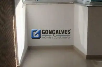 Imagem: Apartamento para Venda, Vila Pires