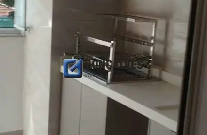 Imagem: Apartamento para Venda, Vila Pires