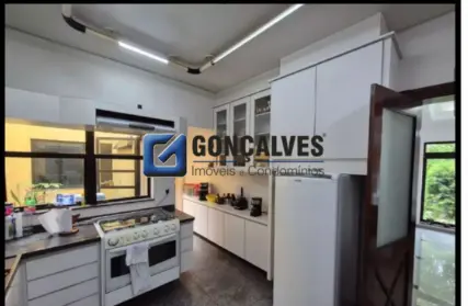 Imagem: Sobrado para Venda, Silveira