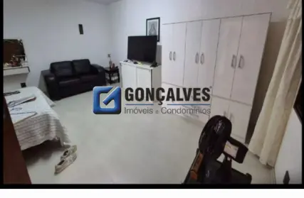 Imagem: Sobrado para Venda, Silveira