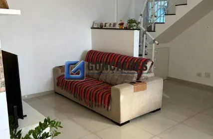 Imagem: Apartamento para Venda, Baeta Neves