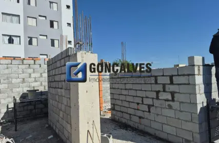Imagem: Apartamento para Venda, Baeta Neves