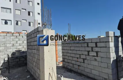 Imagem: Apartamento para Venda, Baeta Neves
