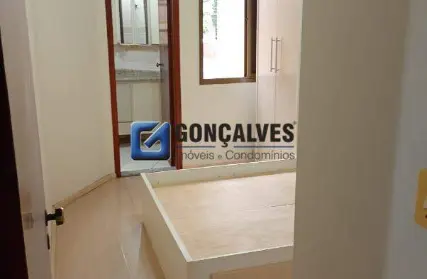 Imagem: Apartamento para Venda, Vila Euclides