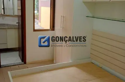 Imagem: Apartamento para Venda, Vila Euclides
