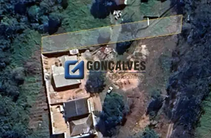 Imagem: Terreno para Venda, Parque Los Angeles