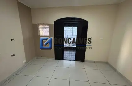 Imagem: Casa Térrea para Venda, Parque Terra Nova II