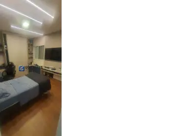 Imagem: Sobrado para Venda, Assunção