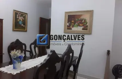 Imagem: Casa Térrea para Venda, Nova Gerti