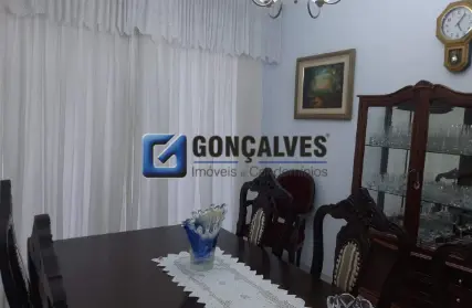 Imagem: Casa Térrea para Venda, Nova Gerti