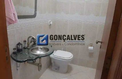 Imagem: Casa Térrea para Venda, Nova Gerti