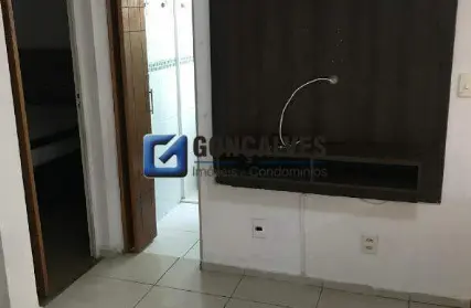Imagem: Apartamento para Venda, Demarchi