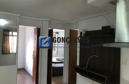 Imagem: Apartamento para Venda, Demarchi