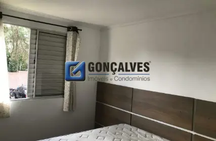 Imagem: Apartamento para Venda, Demarchi