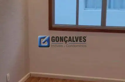 Imagem: Apartamento para Venda, Jordanópolis
