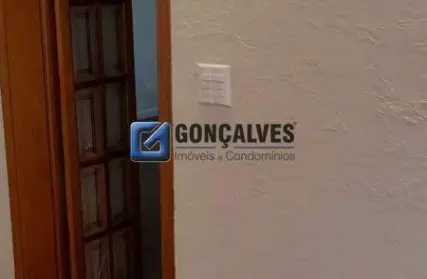 Imagem: Apartamento para Venda, Jordanópolis