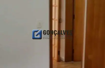 Imagem: Apartamento para Venda, Jordanópolis