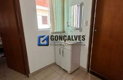 Imagem: Sobrado para Venda, Piraporinha