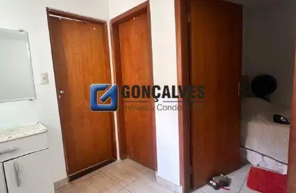 Imagem: Sobrado para Venda, Piraporinha
