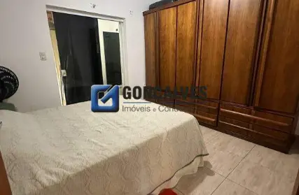 Imagem: Sobrado para Venda, Piraporinha
