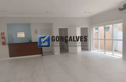 Imagem: Apartamento para Venda, Vila Gonçalves