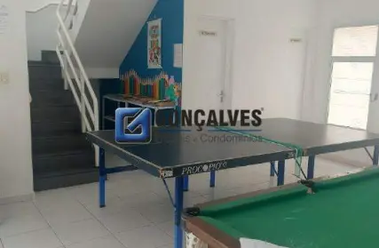 Imagem: Apartamento para Venda, Vila Gonçalves