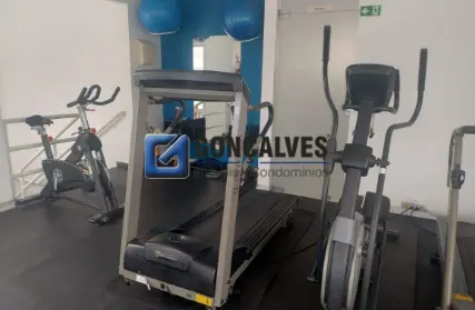 Imagem: Apartamento para Venda, Vila Gonçalves