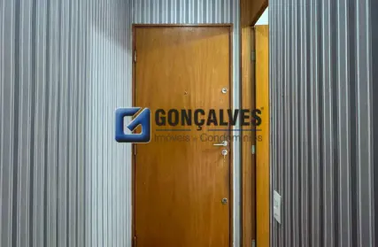Imagem: Apartamento para Venda, Baeta Neves