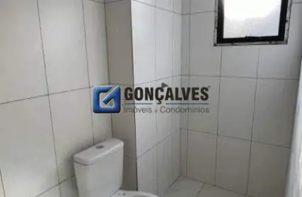 Imagem: Apartamento para Venda, Vila Guiomar