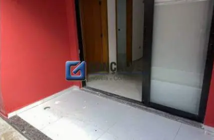 Imagem: Apartamento para Venda, Vila Guiomar
