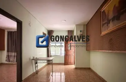 Imagem: Casa Térrea para Venda, Anchieta