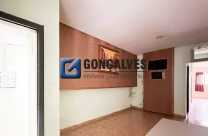 Imagem: Casa Térrea para Venda, Anchieta