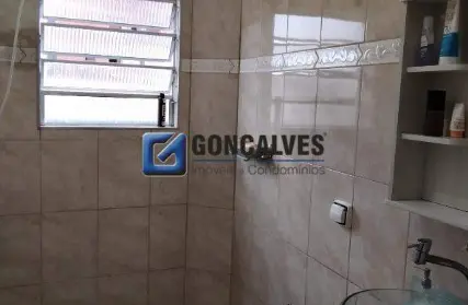 Imagem: Casa Térrea para Venda, Assunção