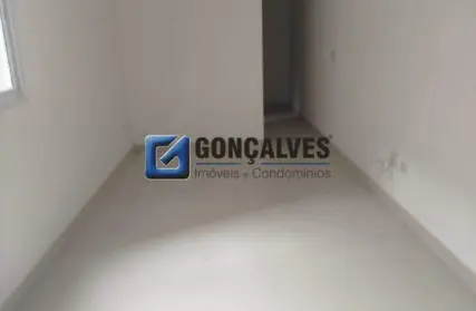 Imagem: Apartamento para Venda, Baeta Neves