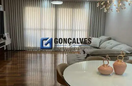 Imagem: Apartamento para Venda, Santo Antônio