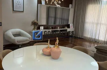 Imagem: Apartamento para Venda, Santo Antônio