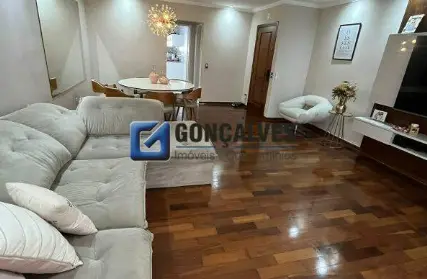 Imagem: Apartamento para Venda, Santo Antônio