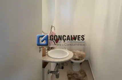 Imagem: Apartamento para Venda, Oswaldo Cruz